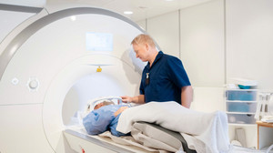 Arzttermin: Bald Ende der langen Wartezeit?