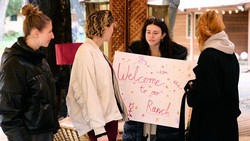 Meilenstein L.A.: Villa-Traum trifft Ranch-Realität