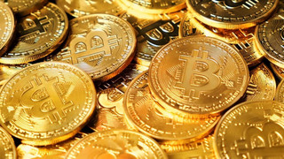 Sparkassen starten schrittweise Kryptohandel - mit Warnung