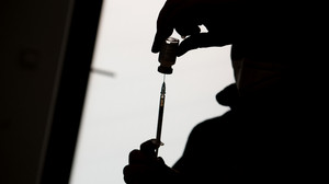 Mindestens 15 Patienten getötet? Anklage gegen Arzt aus Frankfurt