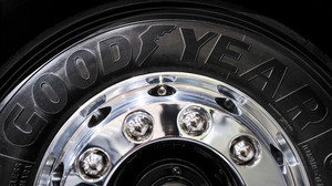 Fulda, Hanau: EU-Hilfe für entlassene Goodyear-Beschäftigte