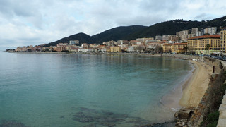 Vermisster Berliner Wanderer tot auf Korsika gefunden