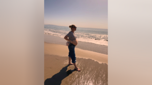 Das posten die Stars bei Instagram & Co