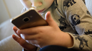 Tracker-Apps ab Dezember in Kitas in Hanau verboten
