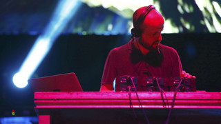 Diese Sprüche können DJs nicht mehr hören