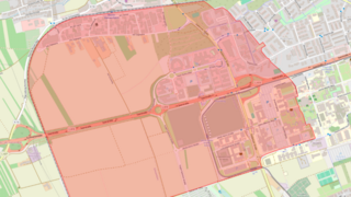 Weltkriegsbombe in Mainz ist entschärft - Menschen dürfen nach Hause