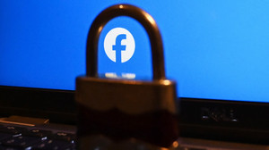 Facebook-Datendiebstahl: Nutzer können Schadenersatz fordern