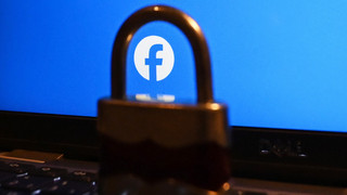 Facebook-Datendiebstahl: Nutzer können Schadenersatz fordern