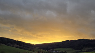 Augenzeugen: Bilder der FFH-Hörer