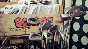 Flohmärkte und Frühlingsfeste: Hessische Events für das Wochenende