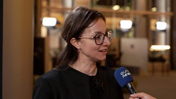 EU-US-Handelsabkommen ist eine totale Kapitulation vor Trump", sagt MEP Bricmont