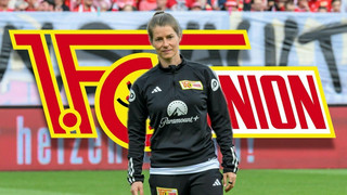 Eta über Hasskommentare: "Grundsätzliches Thema"