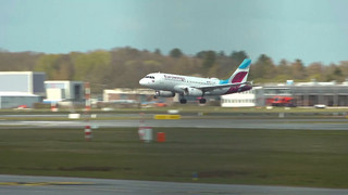 Flüge immer teurer – Airlines dünnen Flugplan aus