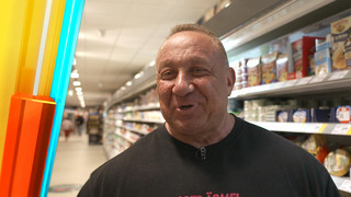 Protein-Wahn: Markus Rühl klärt auf