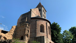 Rahmenprogramm der Bad Hersfelder Festspiele vorgestellt