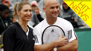 Diese Promis sind schon ewig verheiratet