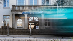 Mainzer Uniklinik informiert nach Datenleck per Brief