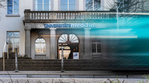 Mainzer Uniklinik informiert nach Datenleck per Brief
