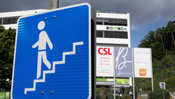So will der Pharmastandort Marburg neuen Schwung bekommen