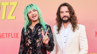 Wetten, dass: Übernehmen Kaulitz-Zwillinge die ZDF-Show?