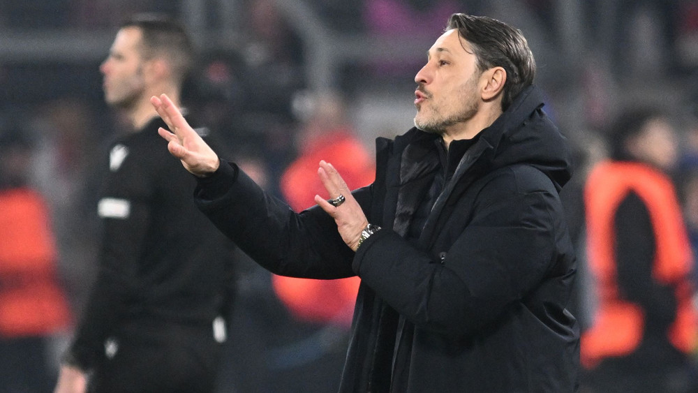 Borussia Dortmund - OSC Lille