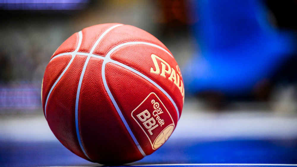 Die Frankfurter Basketballer basteln fleißig am Kader für die nächste Saison.