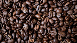 Nachhaltiger Kaffeekonsum in Deutschland boomt 2024
