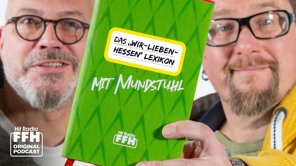 Wir-lieben-Hessen Lexikon mit Mundstuhl