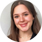 Sara Disch