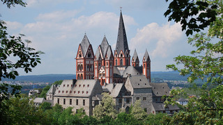 Nach Bericht im Bistum Limburg: Generalvikar Rösch tritt zurück