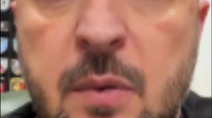 Ringen um Friedenslösung: Selenskyj reist in die USA