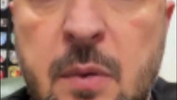 Ringen um Friedenslösung: Selenskyj reist in die USA