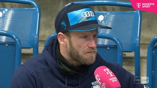 Legende Daniel Pietta hängt noch ein Jahr in Ingolstadt dran