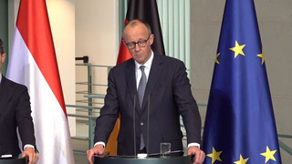 Chats mit Rechten: Union bemüht sich um Schadensbegrenzung