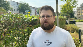 Fanvertreter Kessen über FIFA-Pläne: "Natürlich ist das Korruption"