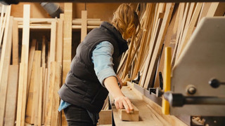 Umfrage: Beschäftigte würden mehr arbeiten - Anreize wichtig