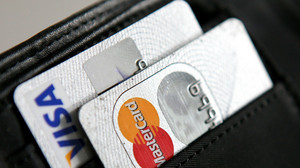 Wassergebühren in Kassel und Vellmar: Wer jetzt handeln muss