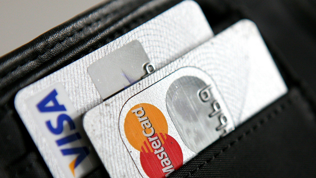 Wassergebühren in Kassel und Vellmar: Wer jetzt handeln muss