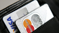 Wassergebühren in Kassel und Vellmar: Wer jetzt handeln muss