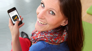 Neustart: Diese Apps helfen bei den guten Vorsätzen