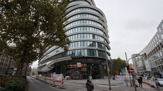 Nestlé ruft bestimmte Babynahrung zurück