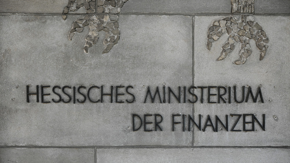 Alleine für Rückanmietungen zahlt das Land rund 2,5 Milliarden Euro.