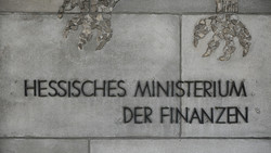 Hessen zahlt Millionen für leere Immobilien