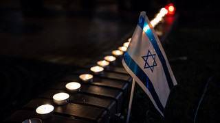 Israels Oberstes Gericht urteilt gegen Kernelement von Justizreform