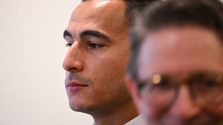 Mainz 05 geht wegen Kündigung von El Ghazi in Berufung