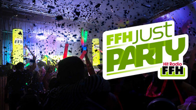 FFH Just Party
