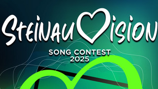 Jetzt anmelden: Steinauvisionsongcontest im August