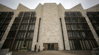 Ein Booster gegen Pandemiefolgen  - Mainz hilft mit 1 Millionen Euro