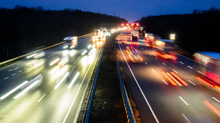 A49 Brückenbau Edermünde startet Ende Oktober