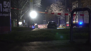 Nach Vorfall in Gießen: Erkrankung Ursache für das Verhalten des Fahrers?